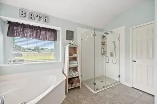 7051 Eagle Cir, Wylie, TX 75098 - Photo 22