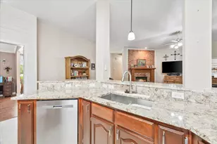 7051 Eagle Cir, Wylie, TX 75098 - Photo 8