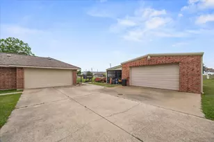 7051 Eagle Cir, Wylie, TX 75098 - Photo 6