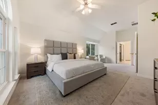 716 Mockingbird Ct, Crowley, TX 76036 - Photo 20