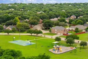 716 Mockingbird Ct, Crowley, TX 76036 - Photo 32