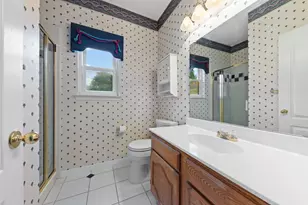 716 Mockingbird Ct, Crowley, TX 76036 - Photo 30