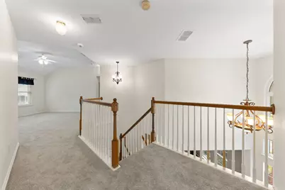 716 Mockingbird Court, Crowley, TX 76036 - Photo 24