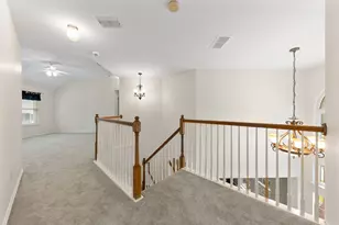 716 Mockingbird Ct, Crowley, TX 76036 - Photo 24