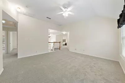 716 Mockingbird Court, Crowley, TX 76036 - Photo 26