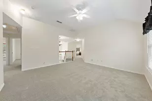 716 Mockingbird Ct, Crowley, TX 76036 - Photo 26