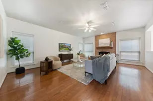 716 Mockingbird Ct, Crowley, TX 76036 - Photo 14