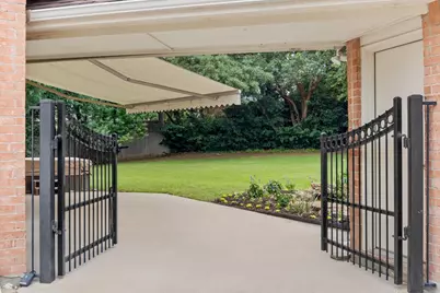 716 Mockingbird Court, Crowley, TX 76036 - Photo 8