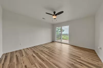 1719 Boot Hill Road, Granbury, TX 76049 - Photo 10