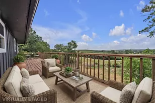 1719 Boot Hill Rd, Granbury, TX 76049 - Photo 32