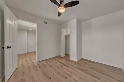 1719 Boot Hill Road, Granbury, TX 76049 - Photo 20