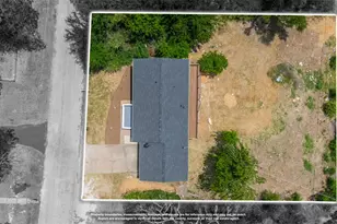1719 Boot Hill Rd, Granbury, TX 76049 - Photo 34