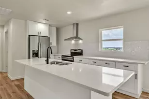 1719 Boot Hill Rd, Granbury, TX 76049 - Photo 6