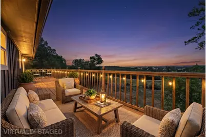 1719 Boot Hill Road, Granbury, TX 76049 - Photo 32