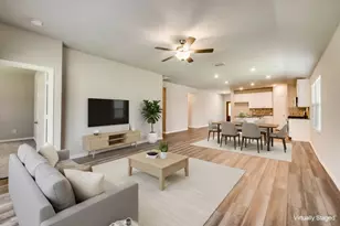 605 Cedar Springs Dr, Princeton, TX 75407 - Photo 6