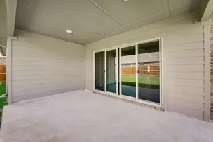 605 Cedar Springs Dr, Princeton, TX 75407 - Photo 20