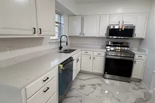 2529 Rutgers Dr, Irving, TX 75062 - Photo 16