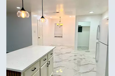 2529 Rutgers Drive, Irving, TX 75062 - Photo 20
