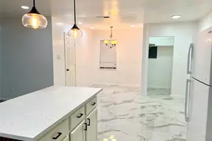 2529 Rutgers Dr, Irving, TX 75062 - Photo 20