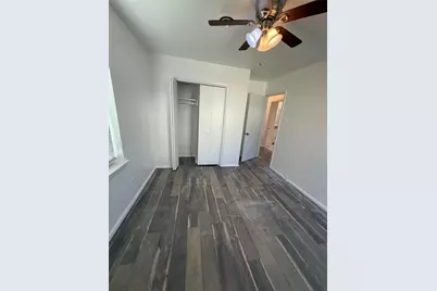 2529 Rutgers Drive, Irving, TX 75062 - Photo 6