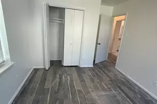 2529 Rutgers Dr, Irving, TX 75062 - Photo 6
