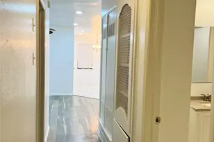 2529 Rutgers Dr, Irving, TX 75062 - Photo 24
