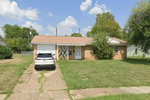 2529 Rutgers Dr, Irving, TX 75062 - Photo 1