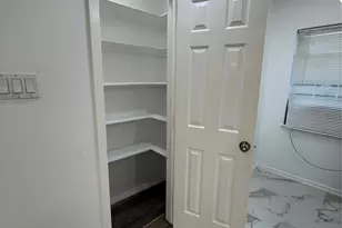 2529 Rutgers Dr, Irving, TX 75062 - Photo 12