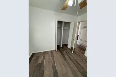 2529 Rutgers Drive, Irving, TX 75062 - Photo 10