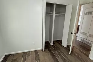 2529 Rutgers Dr, Irving, TX 75062 - Photo 10