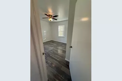 2529 Rutgers Drive, Irving, TX 75062 - Photo 8
