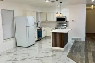 2529 Rutgers Dr, Irving, TX 75062 - Photo 28