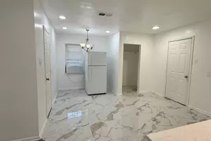 2529 Rutgers Dr, Irving, TX 75062 - Photo 18