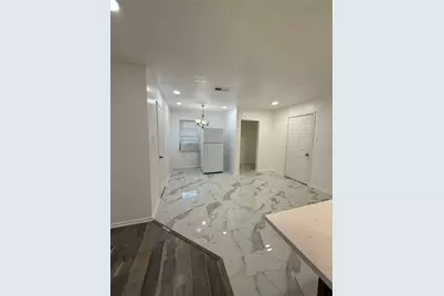 2529 Rutgers Drive, Irving, TX 75062 - Photo 18