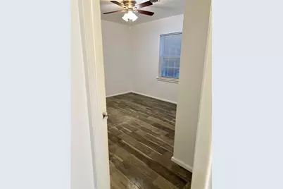 2529 Rutgers Drive, Irving, TX 75062 - Photo 34