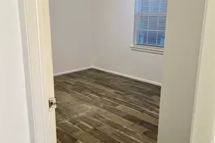 2529 Rutgers Dr, Irving, TX 75062 - Photo 34