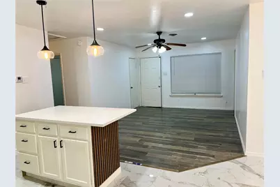 2529 Rutgers Drive, Irving, TX 75062 - Photo 30
