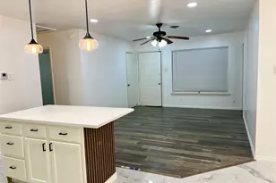 2529 Rutgers Dr, Irving, TX 75062 - Photo 30
