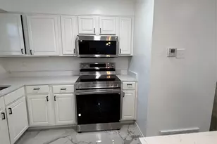 2529 Rutgers Dr, Irving, TX 75062 - Photo 14