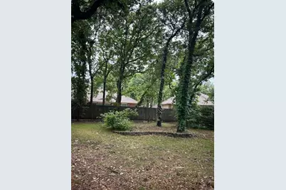 1017 Jarvis Lane, Azle, TX 76020 - Photo 18