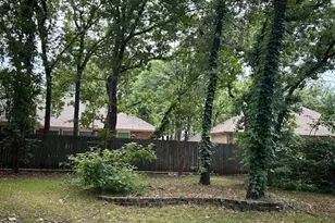 1017 Jarvis Ln, Azle, TX 76020 - Photo 18