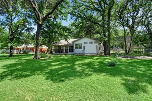1017 Jarvis Ln, Azle, TX 76020 - Photo 16