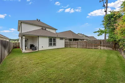 1609 Elise Avenue, Waco, TX 76706 - Photo 24