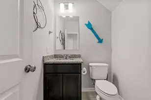 1609 Elise Ave, Waco, TX 76706 - Photo 18