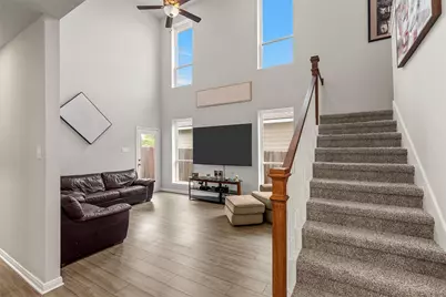 1609 Elise Avenue, Waco, TX 76706 - Photo 6