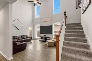 1609 Elise Ave, Waco, TX 76706 - Photo 6