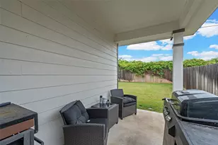 1609 Elise Ave, Waco, TX 76706 - Photo 26