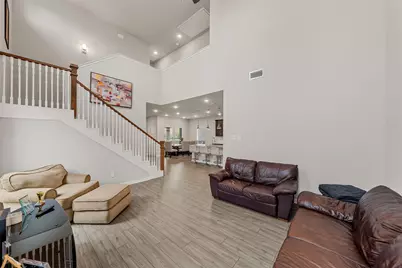 1609 Elise Avenue, Waco, TX 76706 - Photo 4