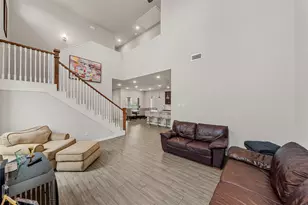 1609 Elise Ave, Waco, TX 76706 - Photo 4