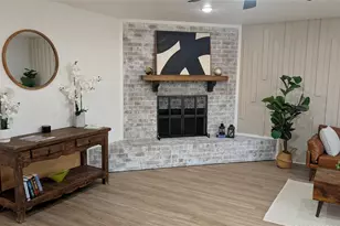 1205 Augusta Rd, Benbrook, TX 76126 - Photo 12